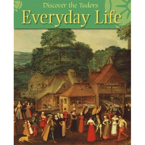 Everyday Life image 0