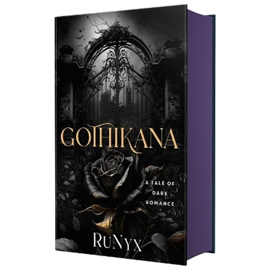 Gothikana image 0