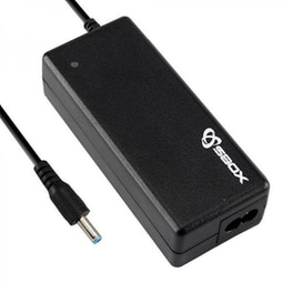 Φορτιστής SBOX HP-65W για laptop HP με υποδοχή 4.5x3.0mm - 65 W