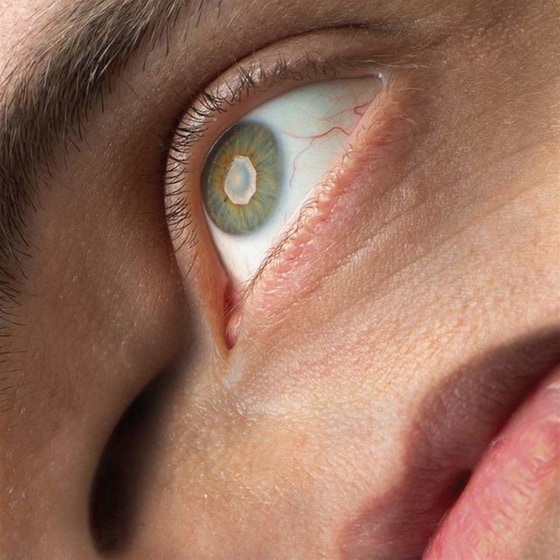 Negative Space image 2