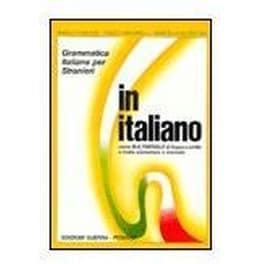 In italiano