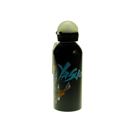 Παγούρι Gim Stainless Steel 580ml Lol image 16