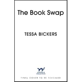 The Book Swap