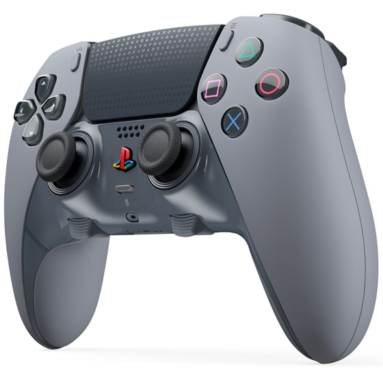 Sony PS5 DualSense Edge Wireless Controller 30th Anniversary Limited Edition image 2