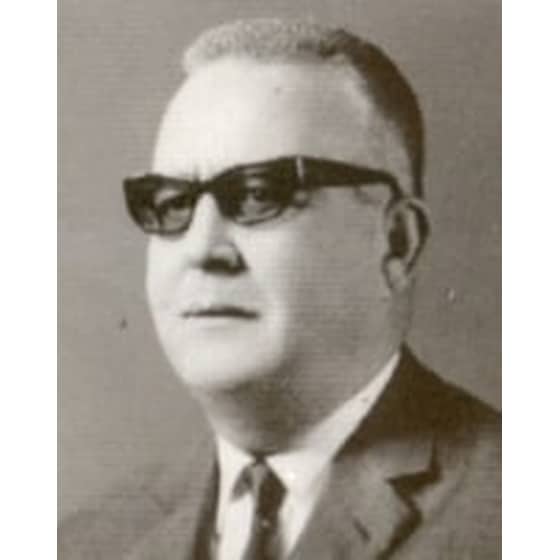 Για τον Χαραλαμπίδη image 1