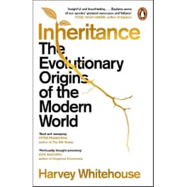 Inheritance