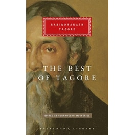 The Best of Tagore