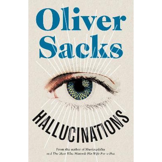 Hallucinations image 0
