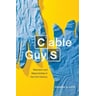 product-thumbnail