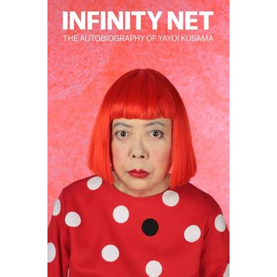 Infinity Net image 0