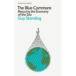 Blue Commons