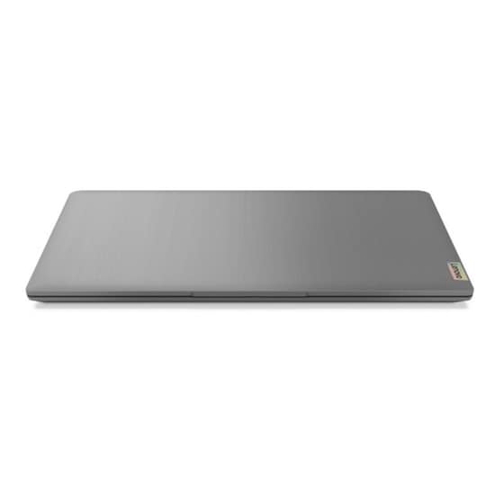 Laptop Lenovo IdeaPad 3 15ALC6 15.6" FHD (Ryzen 5-5500U/16GB/512GB SSD/Radeon Graphics/Win10HomeS) + Antivirus ZoneAlarm για 2 έτη image 4