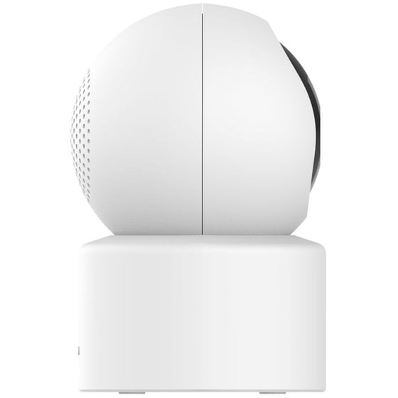 Ασύρματη IP Camera Xiaomi Smart Cam C301 1296p Επιτραπέζια με Ασύρματη Σύνδεση Pan & Tilt image 5