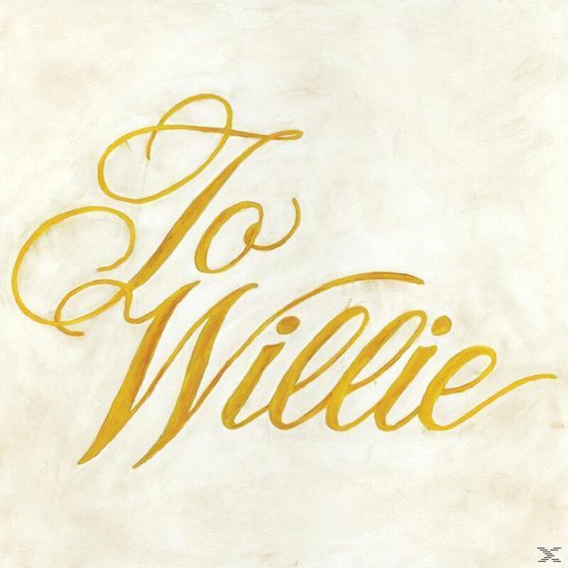 To Willie