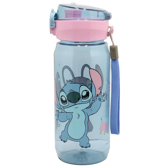 Παγούρι Gim Stitch 600ml image 1