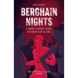 Berghain Nights