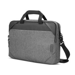Τσάντα Laptop Lenovo Urban Toploader T530 - Μαύρο