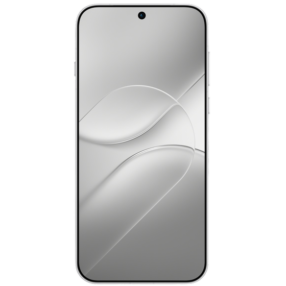 Oppo Find X10 Pro Max 512GB - Luna White image 2