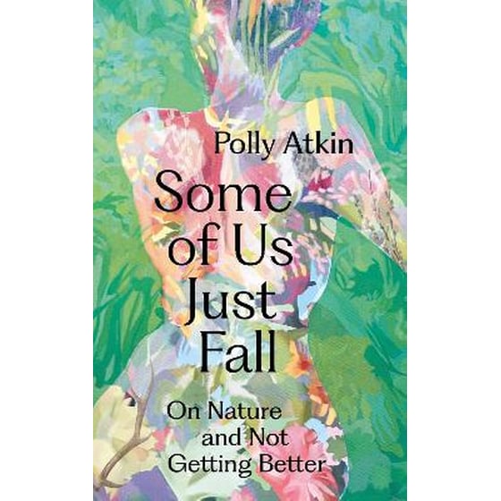 Some of Us Just Fall image 0