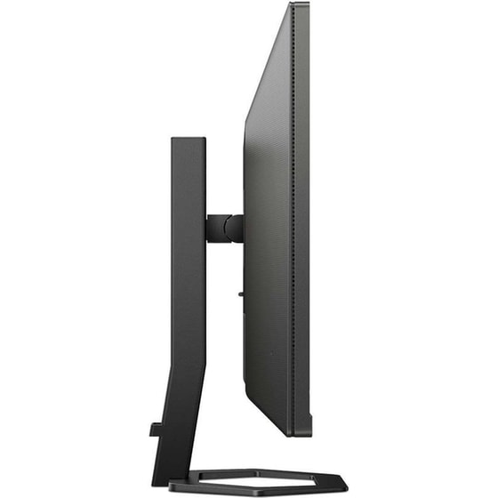 Philips 5000 27E1N5500LA Monitor 27'' QHD VA Flat 75Hz 4ms image 5