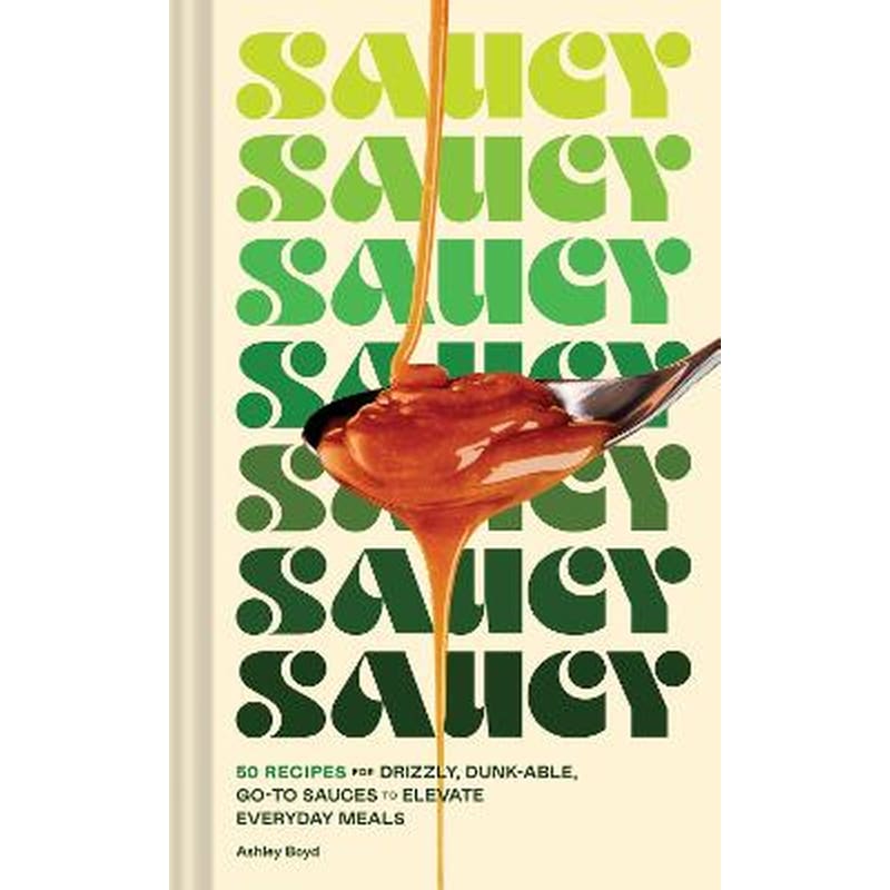 Saucy