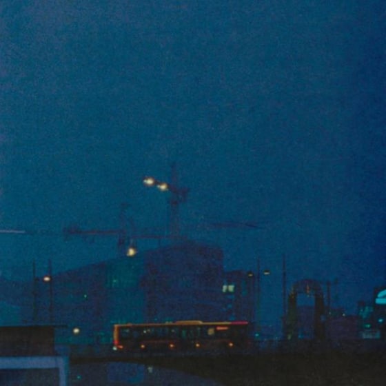 Copenhagen Dreams image 0