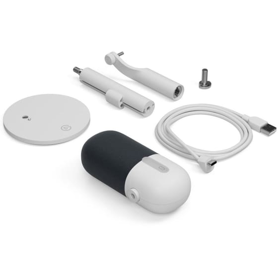 Elgato Μικρόφωνο Wave Neo - Λευκο image 4
