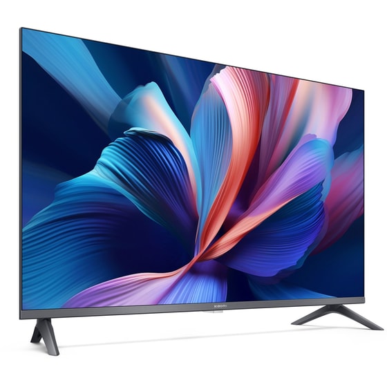 Xiaomi Qled A Pro 32" HD Google TV Τηλεόραση image 4