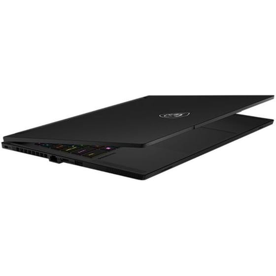 MSI Stealth A16 AI+ A3XVGG-085GR 16'' UHD+ IPS (Ryzen 9 AI 9 HX 370/32GB/1TB SSD/GeForce RTX 4070/Win11Pro) Laptop image 3