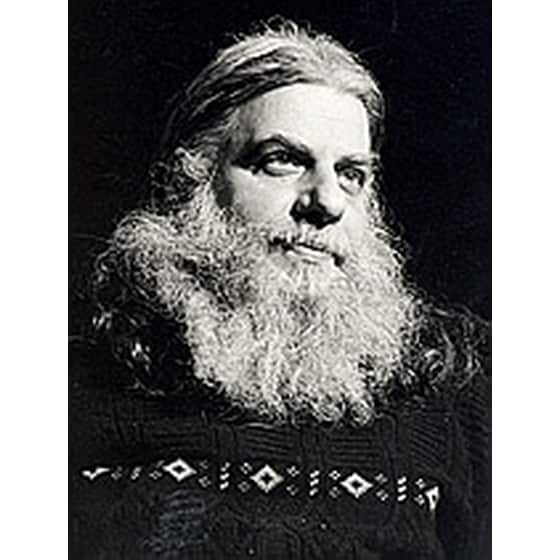 Ο γυμνός ομιλητής image 1