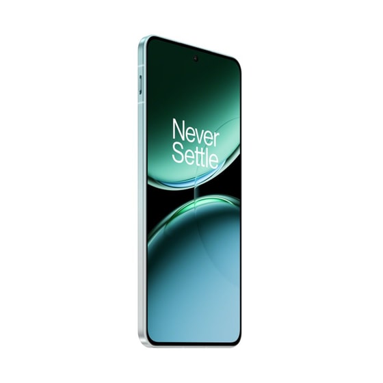 OnePlus Nord 4 512GB - Oasis Green image 1