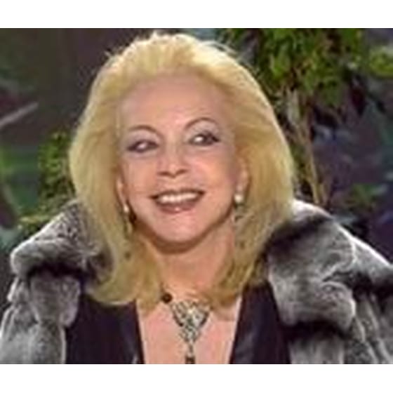 Επέστρεφε- Η ζωή μου image 1