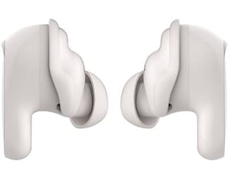 Ακουστικά Bluetooth Bose QuietComfort Earbuds II - Soapstone image 3