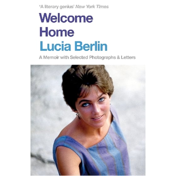 Welcome Home image 0