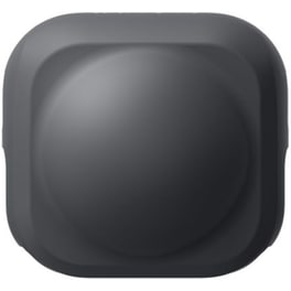 Αξεσουάρ Action Camera - Insta360 X5 Cap φακού -Μαύρο