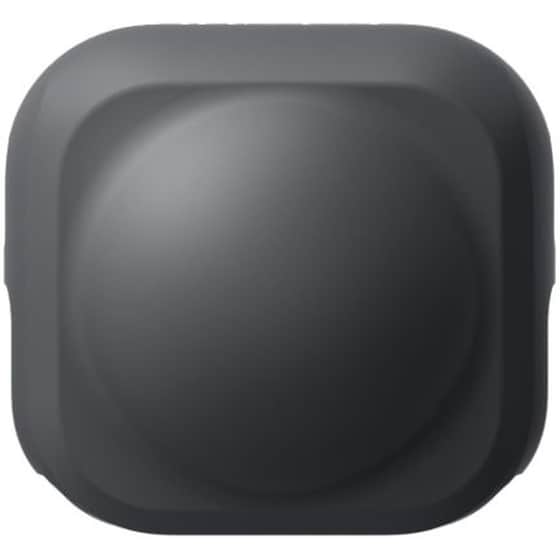 Αξεσουάρ Action Camera - Insta360 X5 Cap φακού -Μαύρο image 0