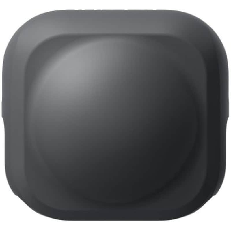 INSTA360 Αξεσουάρ Action Camera - Insta360 X5 Cap φακού -Μαύρο