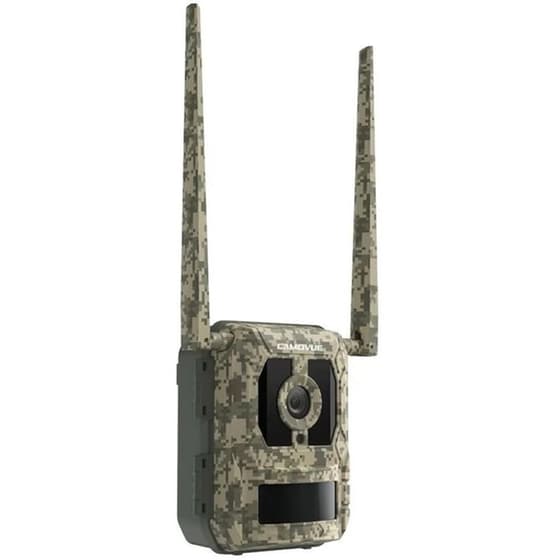 Ασύρματη IP Camera Reolink Talon Series T130 3K Bullet / Box με WiFi & Ανίχνευση κίνησης image 0