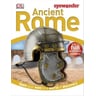 product-thumbnail