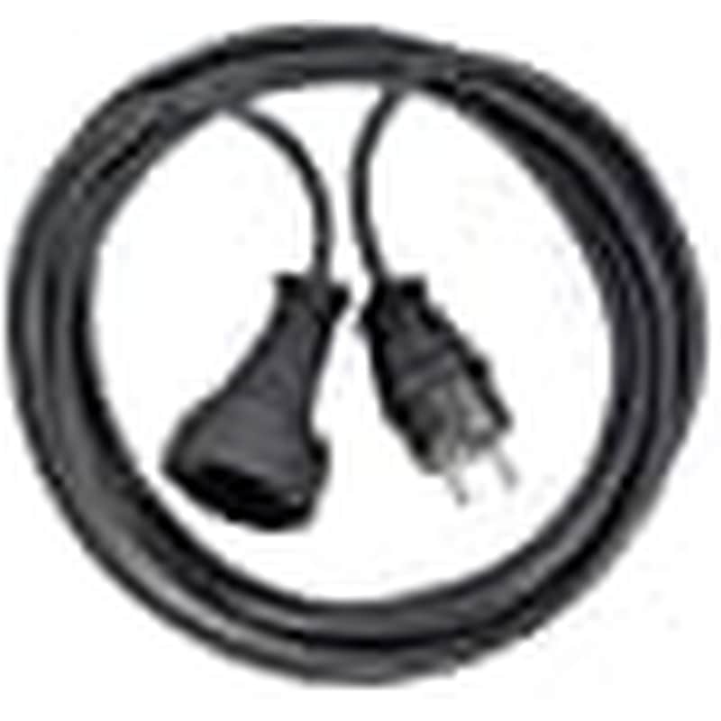 Μπαλαντέζα Brennenstuhl 1165430 3m - Μαύρο