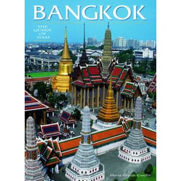 Bangkok