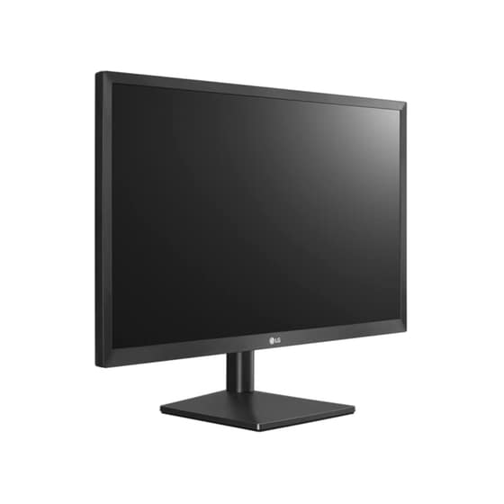 LG 22MK400H-B 21.5" FHD 1ms image 1