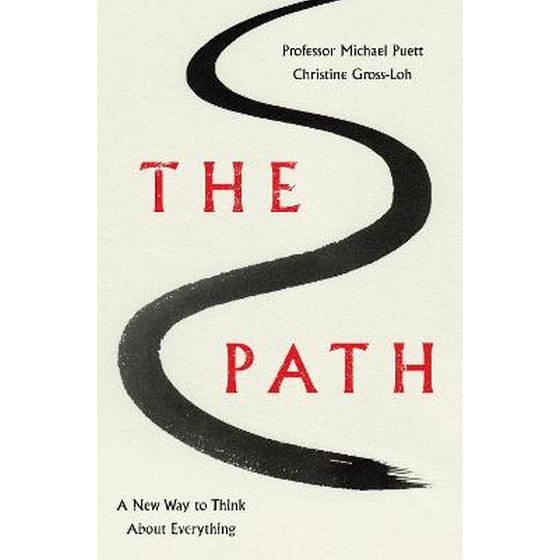 Path image 0