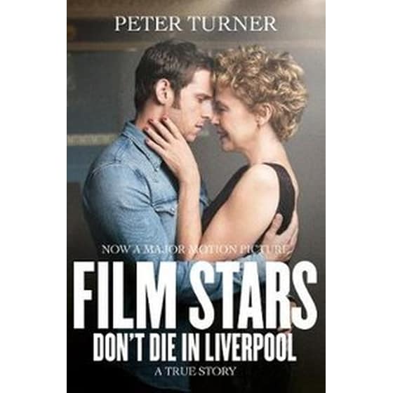 Film Stars Don't Die in Liverpool image 0