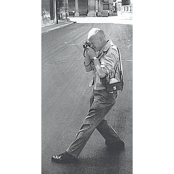 Η αποφασιστική τέχνη image 1
