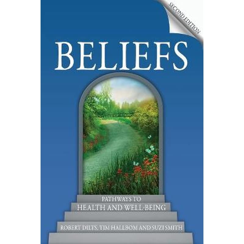 Beliefs