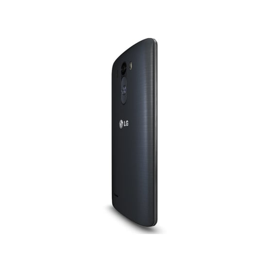 Smartphone LG G3 32GB Μαύρο image 5