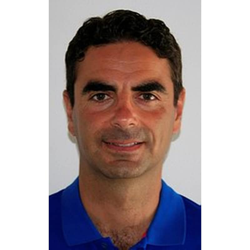 Author picture
