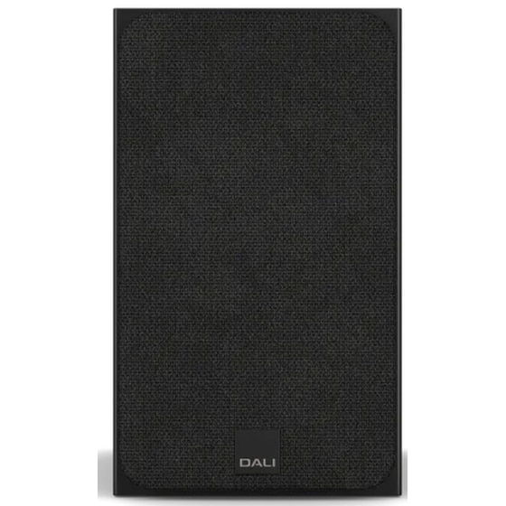 Ηχεία Hi-Fi Dali Sonik 1 - Black Ash image 2