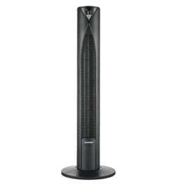 BLAUPUNKT AFT601 Ανεμιστήρας Πύργος 45 W 31.5cm με Τηλεχειριστήριο